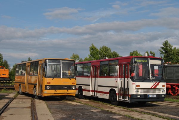 Bw Weimar 2014, Bildautor:Steffen Kloseck